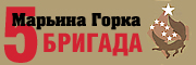 7f693e39c633