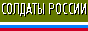banner_08
