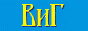 icon1