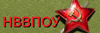 nvvpoy_banner