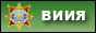 vkimo